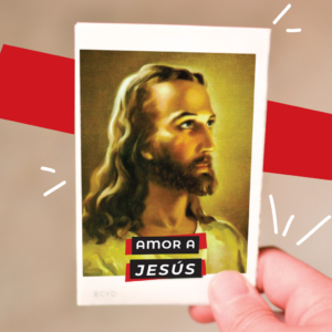 Tarjeta segunda etapa