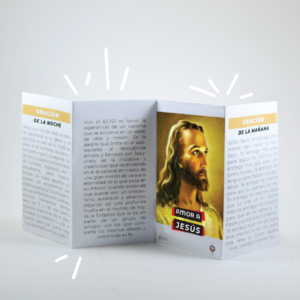 Tarjeta segunda etapa con cuadritos