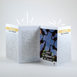 Tarjeta cuarta etapa con cuadritos