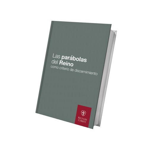 Ensayo: Las parábolas del Reino